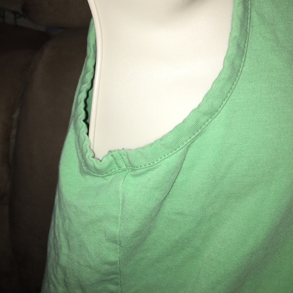 Rafaella Top - Picture 3 of 5